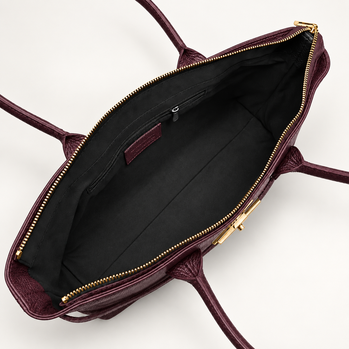 SAC PRESTIGE