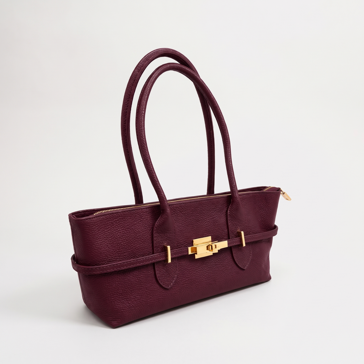 SAC PRESTIGE