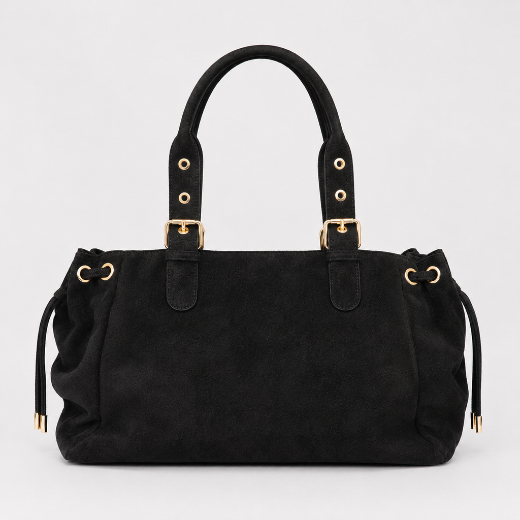 SAC NAYA