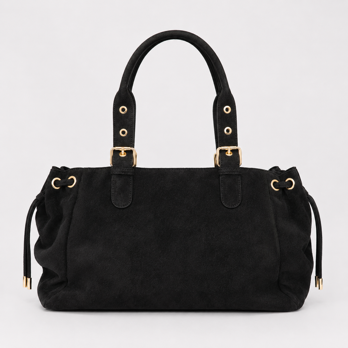 SAC NAYA