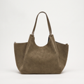 SAC INTEMPOREL