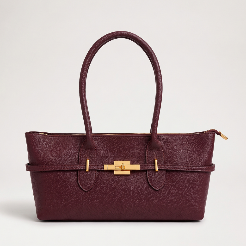 SAC PRESTIGE