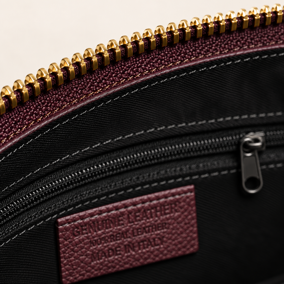 SAC PRESTIGE
