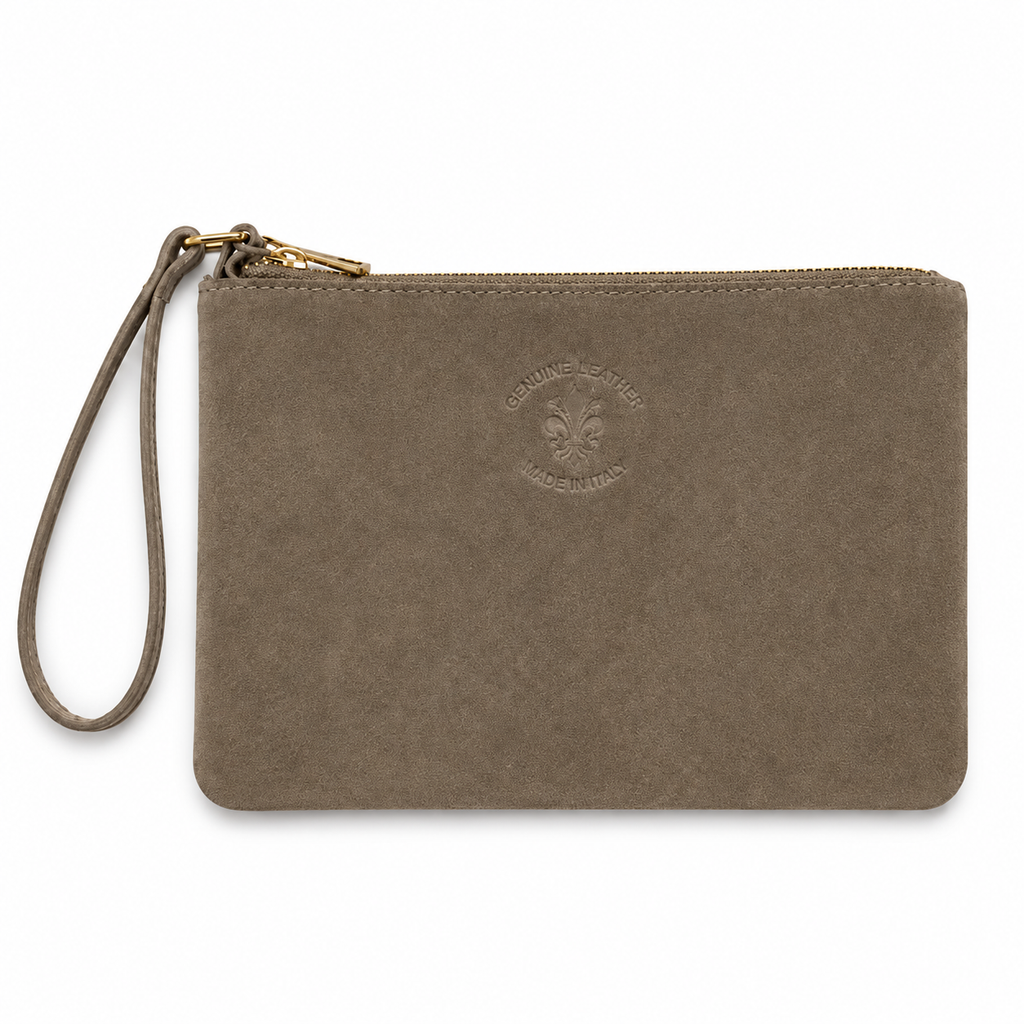 SAC INTEMPOREL