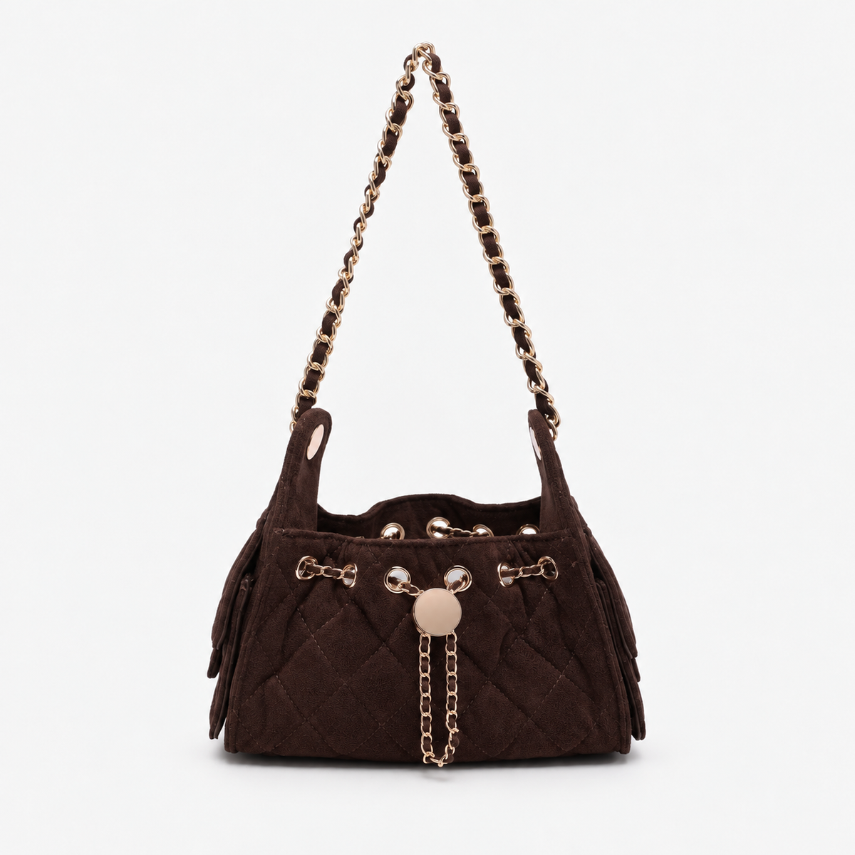 SAC VENDÔME