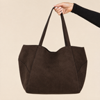 SAC ALBA  –CHOCOLAT
