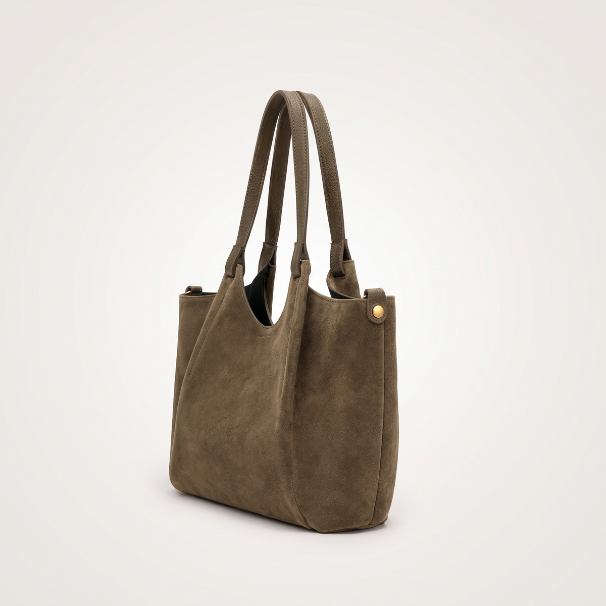 SAC INTEMPOREL