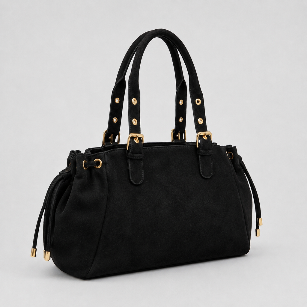 SAC NAYA