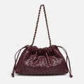 SAC CORDÉE