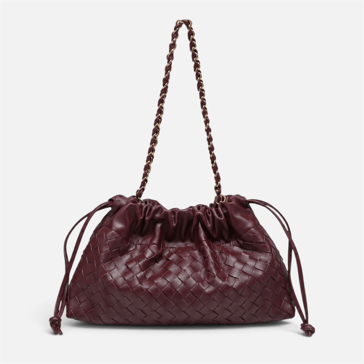 SAC CORDÉE