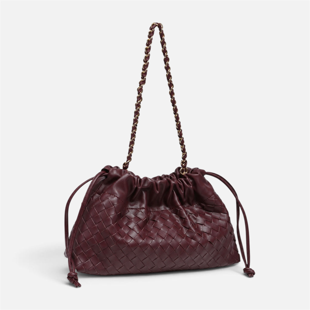 SAC CORDÉE