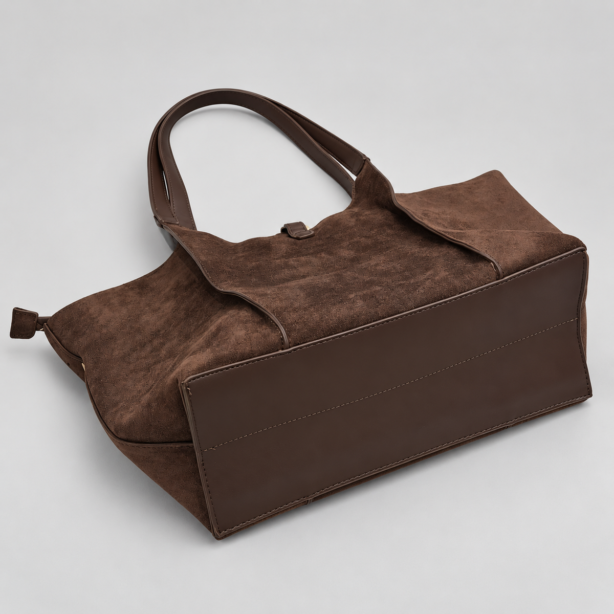 SAC MUSE