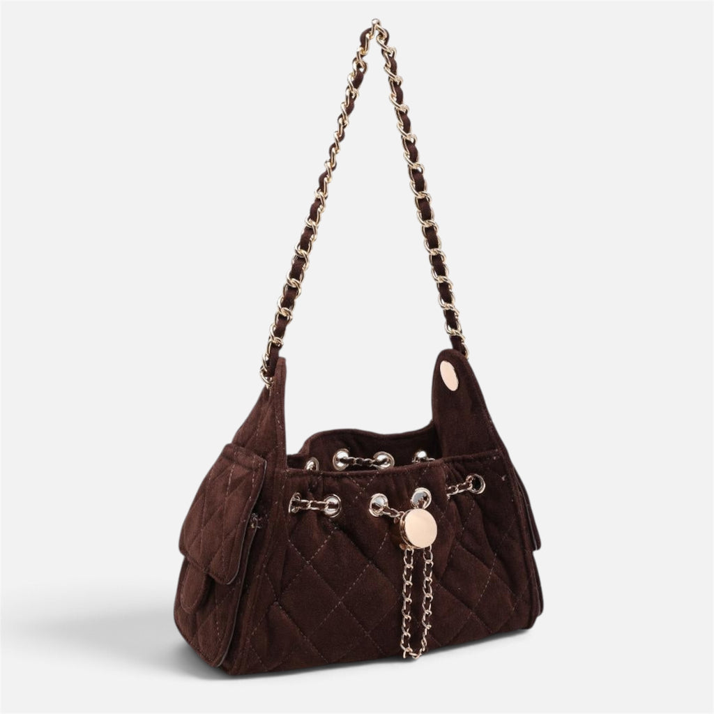SAC VENDÔME