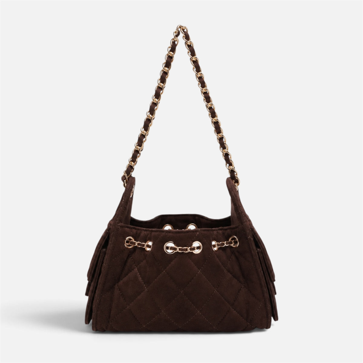 SAC VENDÔME