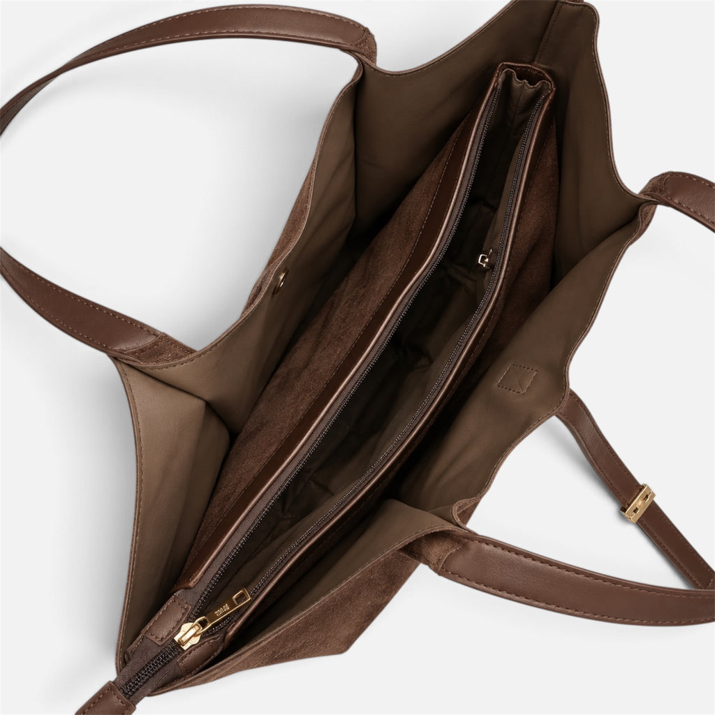 SAC MUSE