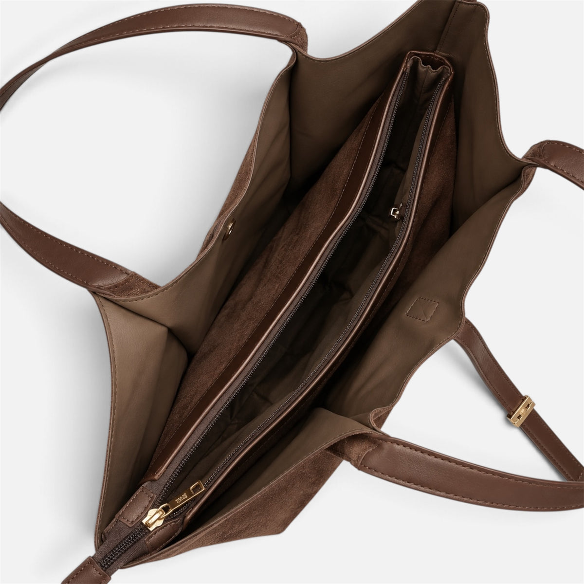 SAC MUSE