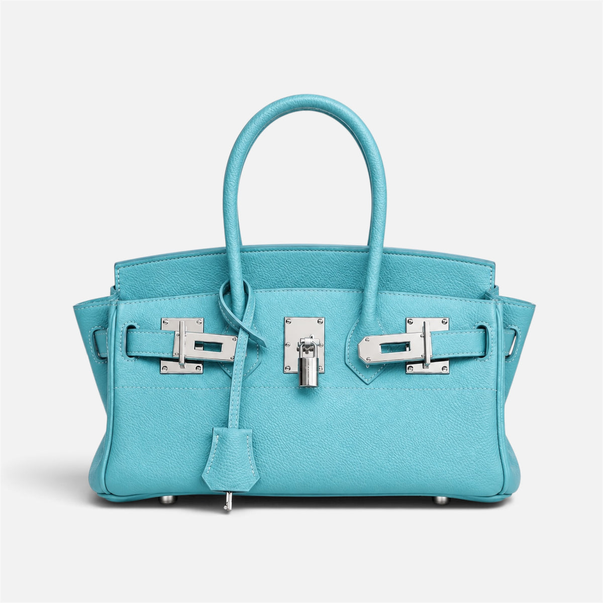 AURUM BAG - LAGON