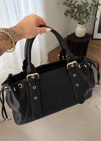 SAC Talia - NOIR