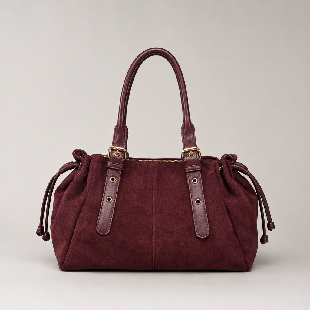 SAC ALMA - CAFÉ