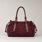 SAC ALMA - CAFÉ