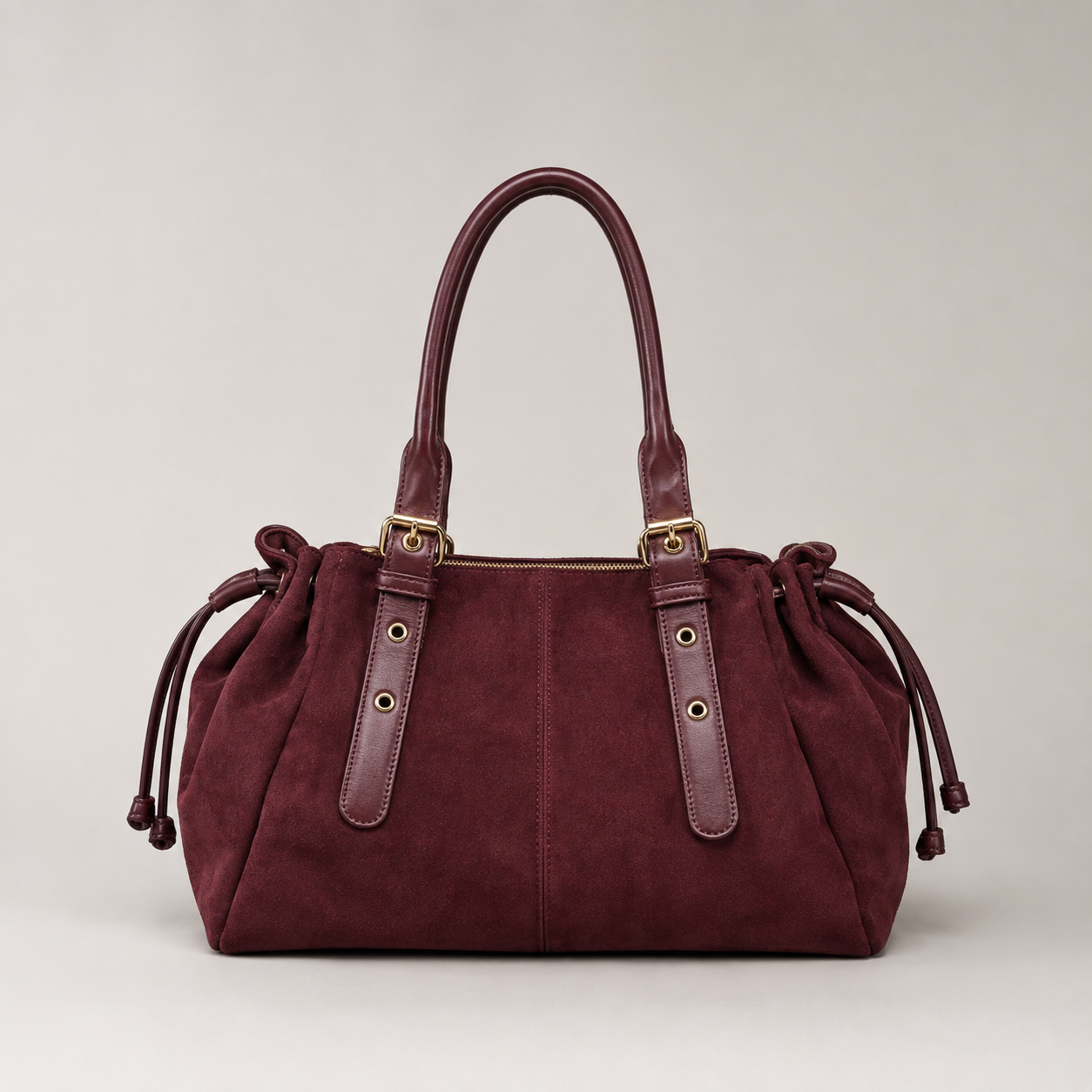 SAC ALMA - CAFÉ