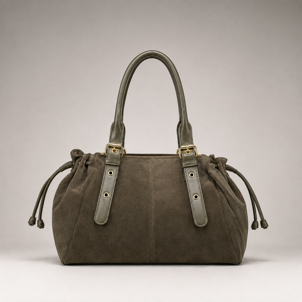 SAC ALMA - CAFÉ