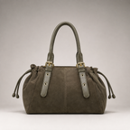 SAC ALMA - ROUGE