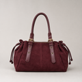 SAC ALMA - ROUGE