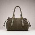 SAC ALMA - VERT