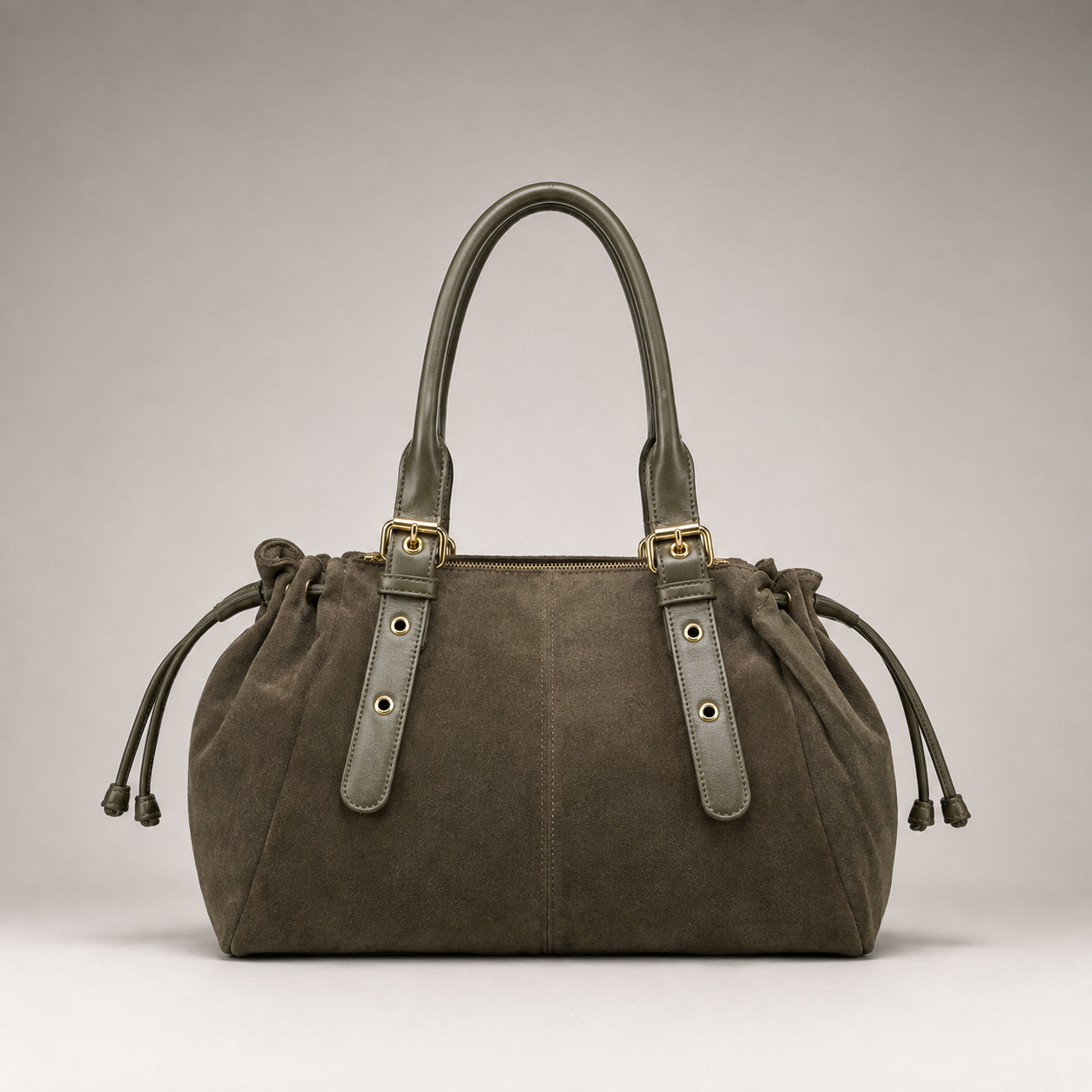 SAC ALMA - VERT
