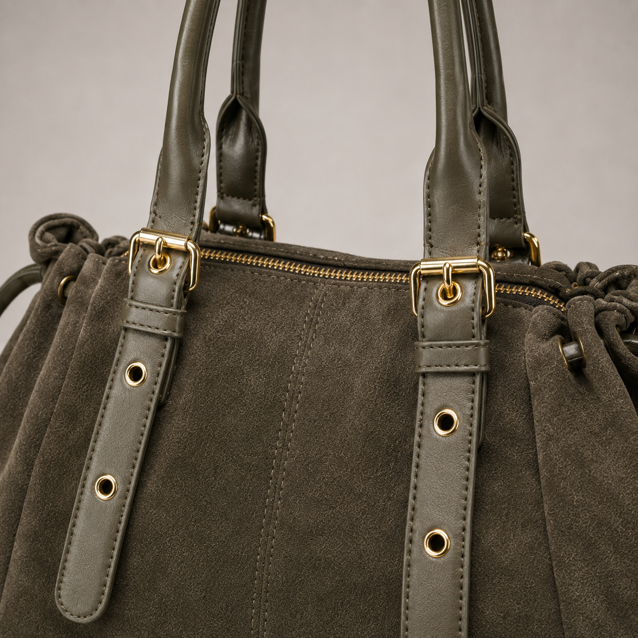 SAC ALMA - VERT