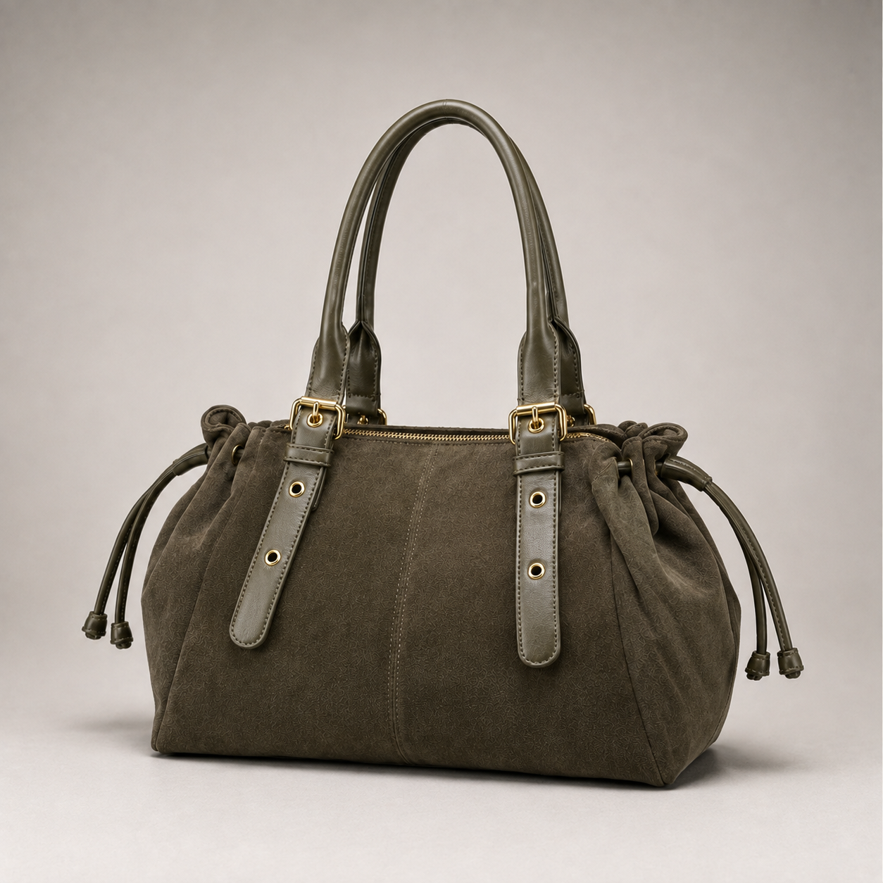 SAC ALMA - VERT