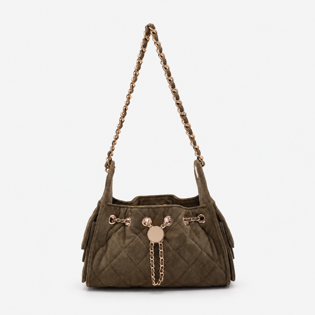 SAC VENDÔME