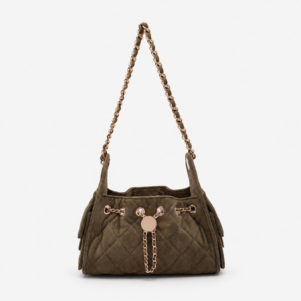 SAC VENDÔME