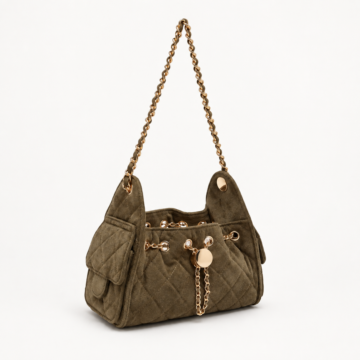 SAC VENDÔME