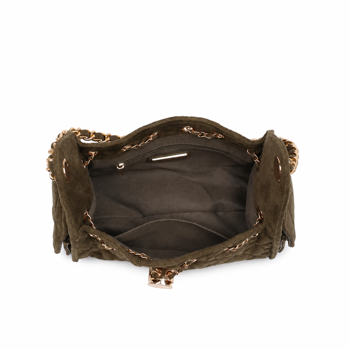 SAC VENDÔME