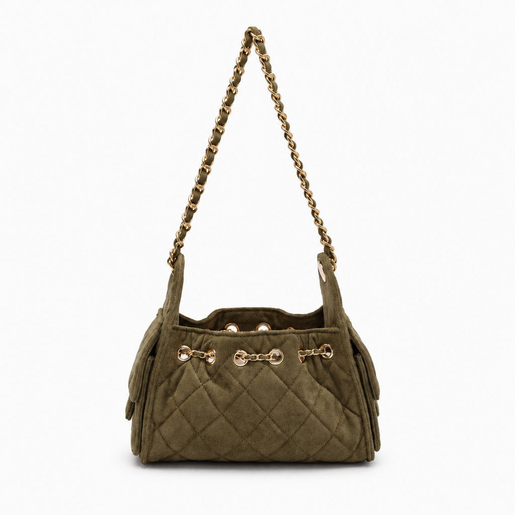 SAC VENDÔME