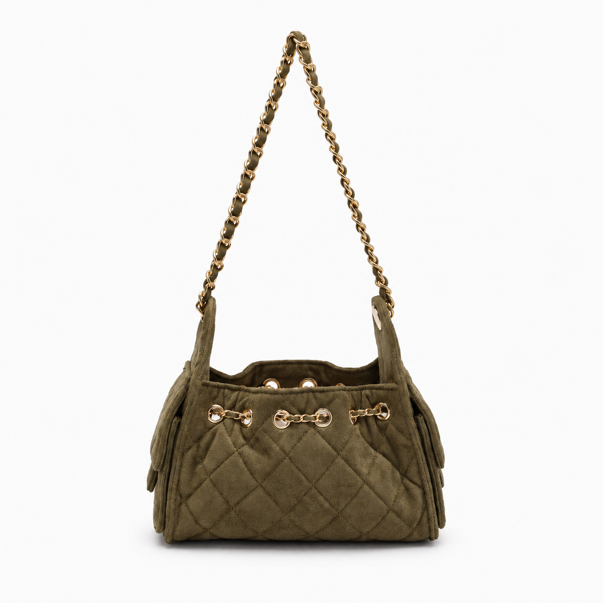 SAC VENDÔME