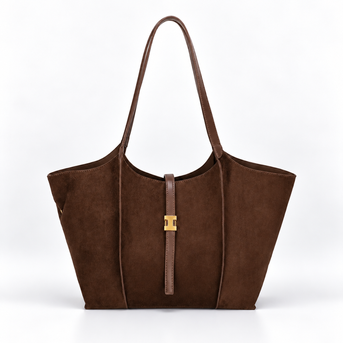 SAC MUSE