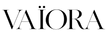 VAIORA – Accueil