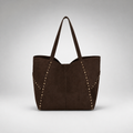 SAC ALBA  –CHOCOLAT