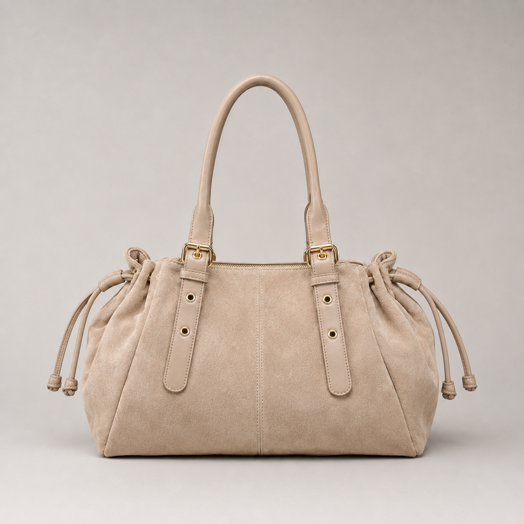 SAC ALMA - CAFÉ