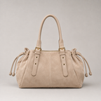 SAC ALMA - ROUGE