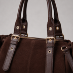 SAC ALMA - CAFÉ