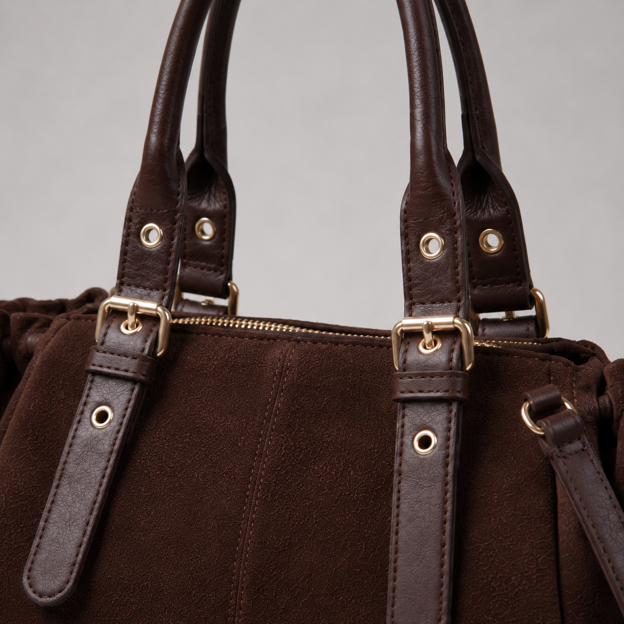 SAC ALMA - CAFÉ