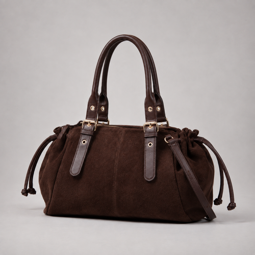 SAC ALMA - CAFÉ