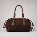 SAC ALMA - CAFÉ
