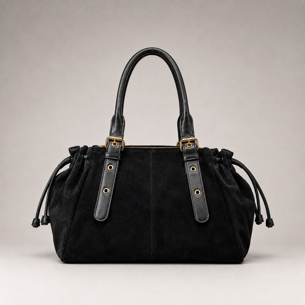 SAC ALMA - CAFÉ