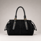SAC ALMA - ROUGE
