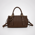 SAC TALIA - MARRON